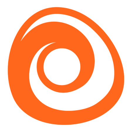 /lessons/alloy-introduction/