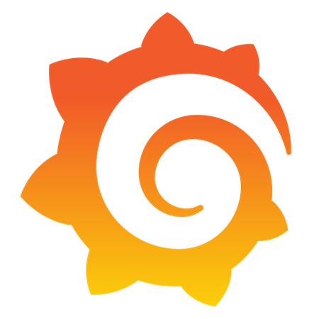 /lessons/monitoring-course-introduction/