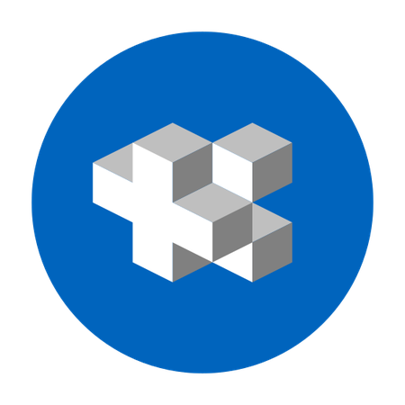 /lessons/observability-libs/