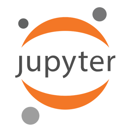 /lessons/monitoring-data-analysis/