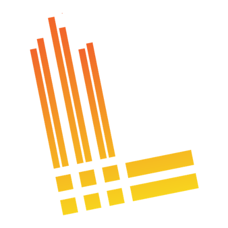 /lessons/loki-introduction/