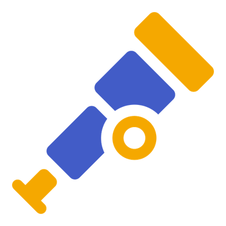 /lessons/otel-instrumentation/