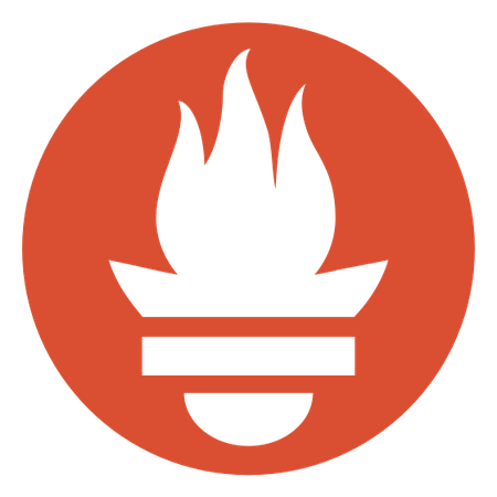 /lessons/prometheus-data-ingestion/